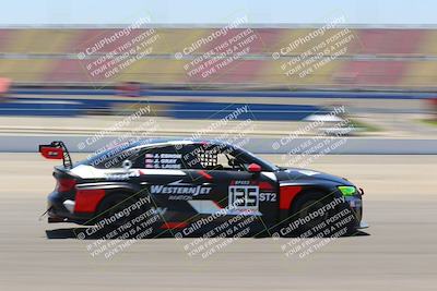 media/Jun-11-2022-Nasa (Sat) [[274fd8f6f0]]/RACE GROUP C/